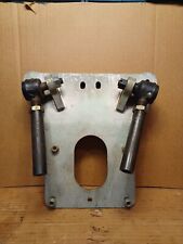 Vintage ford wishbone for sale  Mundelein