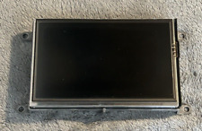 Ecran gps lcd d'occasion Ecran gps lcd d'occasion  Carcassonne