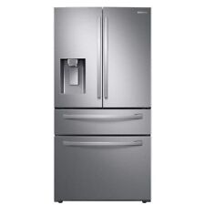 Samsung rf28r7201sr cu. for sale  Humble