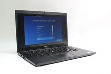Dell latitude 7480 for sale  New York
