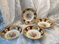 Royal albert lady for sale  EXMOUTH