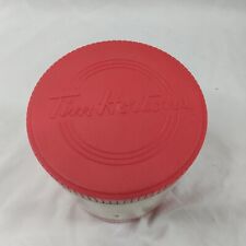 Vtg tim hortons for sale  Dongola