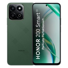 Honor 200 smart gebraucht kaufen  Pockau
