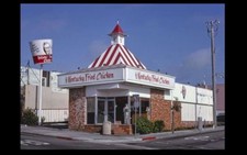 Kentucky fried chicken for sale  Granite City