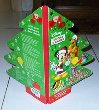 Libro natale suona usato  Settimo Torinese