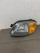 2003 hyundai accent for sale 2003 hyundai accent for sale Buffalo