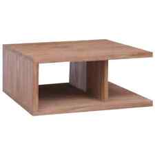 Table basse 70x70x30 d'occasion  France