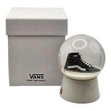 Vans snow globe for sale  Glendora