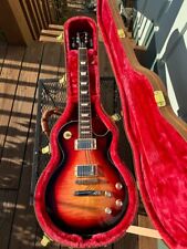 Gibson les paul for sale  Asheville