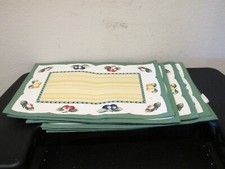 Villeroy boch french for sale  Aurora