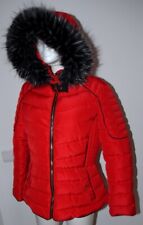 Cissy damen elegante gebraucht kaufen  Frankfurt am Main