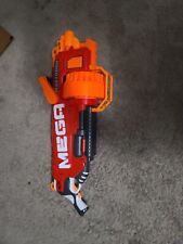 Mega mastodon blaster for sale  Sacramento