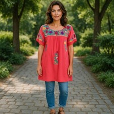 Marie dress womens d'occasion  Expédié en Belgium