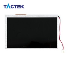 ET0700E5DH6 for LCD Display Panel for ET0700E5DH6 LCD Display Used and Original  comprar usado  Enviando para Brazil