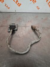 2018 2024 vauxhall for sale  WINGATE