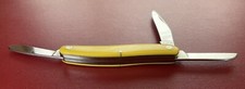 Kabar vintage birdseye for sale  Plaistow