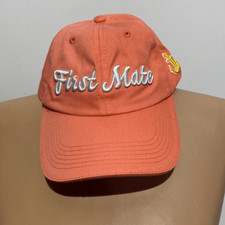 First mate boating for sale  Punta Gorda