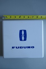 furuno radar for sale  Elizabeth
