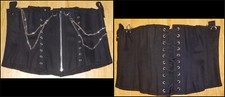 Neu gothic fetisch gebraucht kaufen  Chemnitz