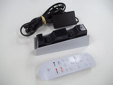 Ps5 controller charging for sale  Whitehouse