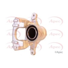 Brake caliper mercedes for sale  UK
