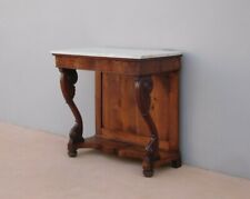 Console mobile ingresso usato  Beinette