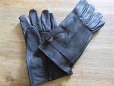 Vintage wwii army gebraucht kaufen  Ortenburg