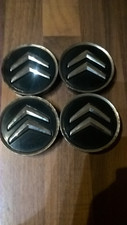citroen centre caps for sale citroen centre caps for sale SALFORD