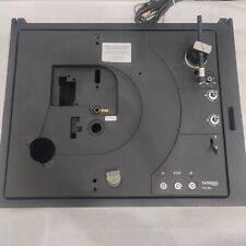 Giradischi thorens usato usato  Genova