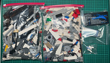 Lego 10240 star gebraucht kaufen  Markgröningen