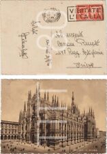 Cent fratellanza hitler usato  Polcenigo