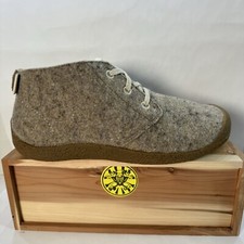 Keen mosey wool for sale  Claremore