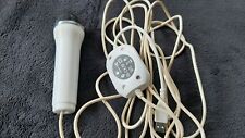 Nintendo wii logitech gebraucht kaufen  Bocholt