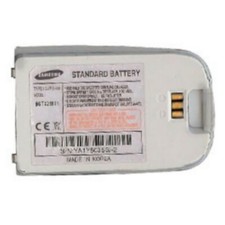 Samsung batteria litio usato  Cuorgne