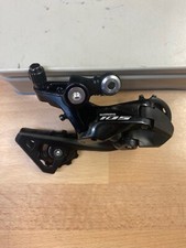 Shimano 105 r7000 for sale  SKIPTON
