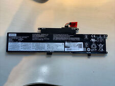 Lenovo thinkpad l380 for sale  COVENTRY