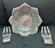 Arthur court metal for sale  Windsor