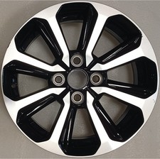 Riginal mitsubishi space gebraucht kaufen  Essen