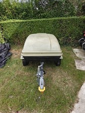 Sunncamp single axle for sale Sunncamp single axle for sale  HARPENDEN