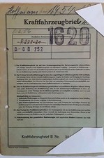 vespa faro basso gebraucht kaufen vespa faro basso gebraucht kaufen Friedrichstadt