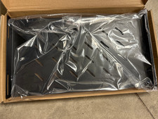Navepoint fixed shelf for sale  Lexington