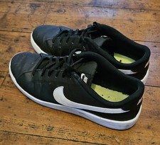 Nike pro court for sale  MANCHESTER