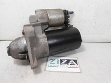 Avviamento fiat punto usato  Putignano