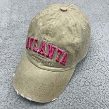 Robin ruth atlanta for sale  USA