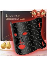 Red light therapy for sale  Houston