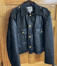 Chicago police jacket for sale  Mountain City