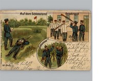 50313524 schiessstand wk gebraucht kaufen 50313524 schiessstand wk gebraucht kaufen  Eimeldingen