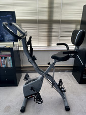 flywheel home spin bike for sale  Seattle