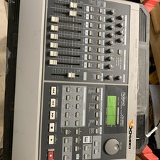 Roland 880 digital for sale  Lexington