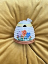 Vintage clarice cliff for sale  LONDON
